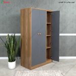 کمد لباس توکان