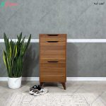 جاکفشی ساده ارزان، جاکفشی گلدیس