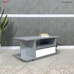 میز جلو مبلی پرهام