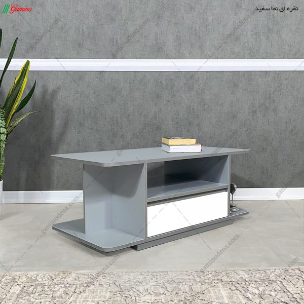 میز جلو مبلی پرهام