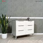 دراور 6 کشو خورشید