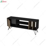 میز تلویزیون خوشنام