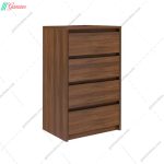 دراور مهرسانا