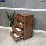 دراور مهرسانا