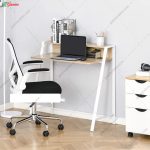 میز تحریر رازک