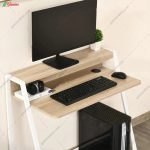 میز تحریر رازک