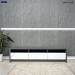 میز تلویزیون سیلوانا