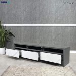 میز تلویزیون سیلوانا