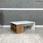 میز جلو مبلی شارون