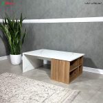 میز جلو مبلی شارون