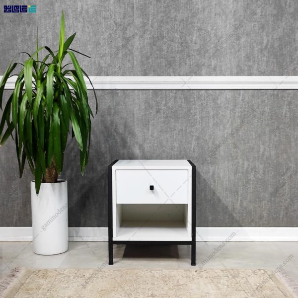 میز پاتختی شیک