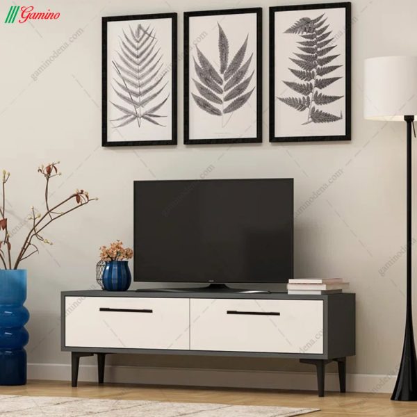 میز تلویزیون صبا