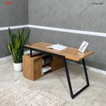 میز تحریر توماج