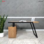 میز تحریر توماج