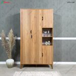 کمد لباس ویتا