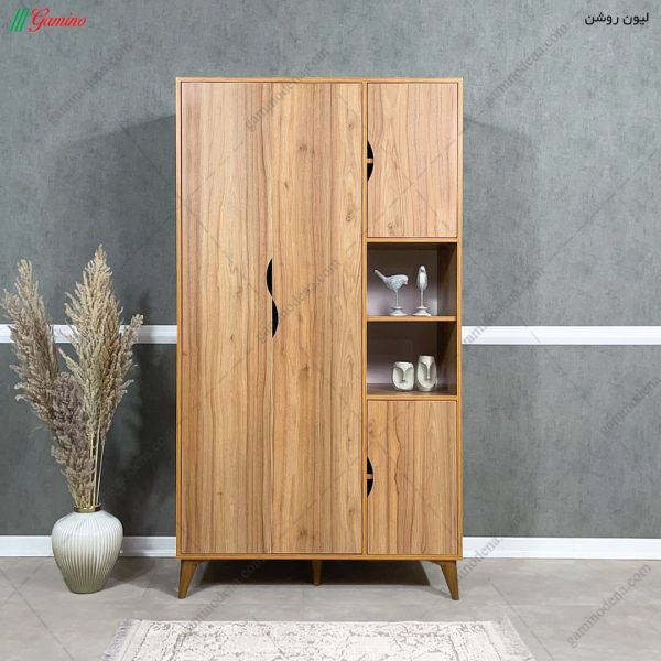 کمد لباس ویتا