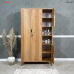 کمد لباس ویتا