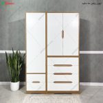 کمد لباس دماوند