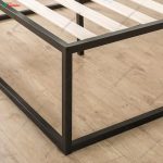 تخت خواب دو نفره شیک، تخت خواب یزدان