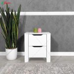 میز پاتختی پرستو