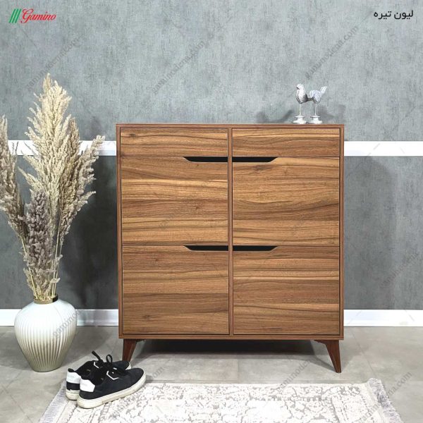 جا کفشی ام دی اف، جاکفشی آرتام