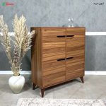 جا کفشی ام دی اف، جاکفشی آرتام