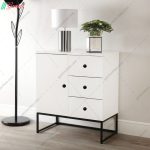 دراور 5 کشو ممتاز