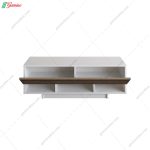 میز تلویزیون لارا