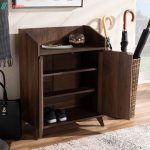 جاکفشی مروه