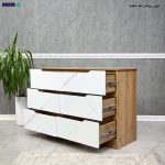 دراور 6 کشو نادین