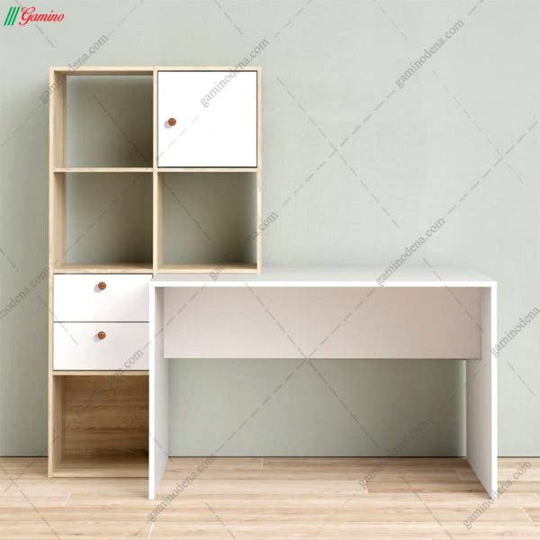 میز تحریر M105 