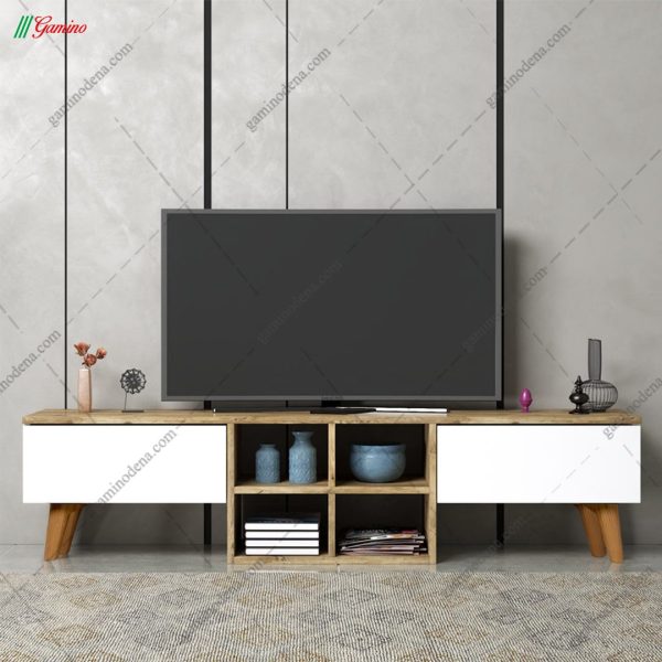 میز تلویزیون MT105