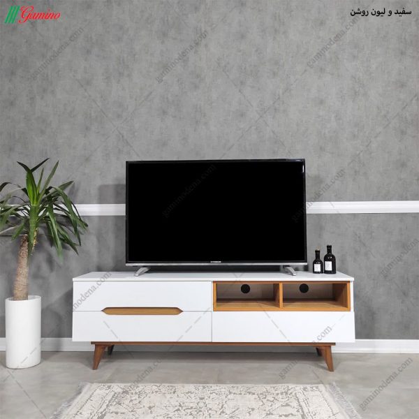 میز تلویزیون MT106