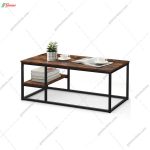 میز جلو مبلی J105