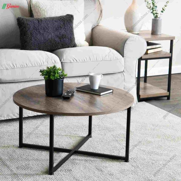 میز جلو مبلی J106