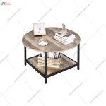 میز جلو مبلی J104