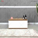 میز جلو مبلی تِلما