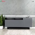 میز کنسول آهیل