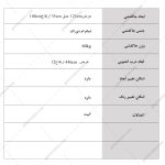 جاکفشی آتیه