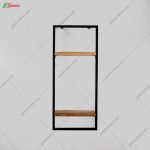 شلف دیواری آدینا