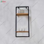 شلف دیواری آدینا