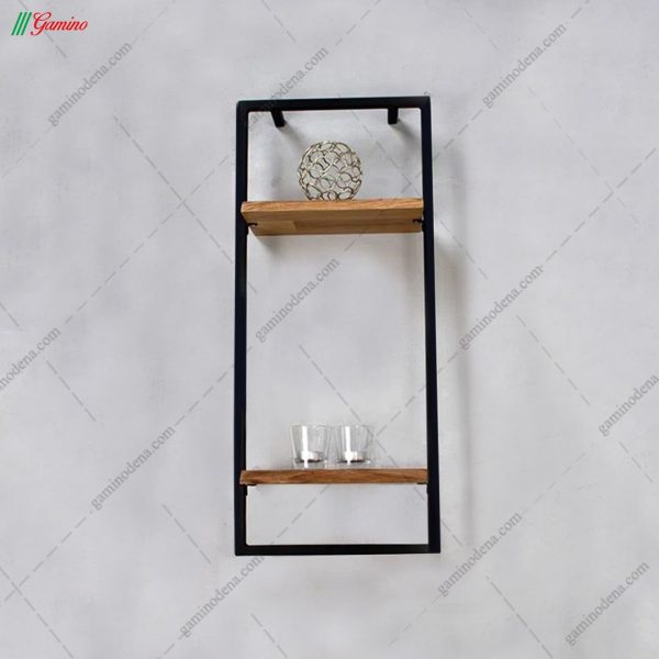 شلف دیواری آدینا