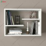 شلف دیواری پینار