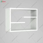 شلف دیواری پینار