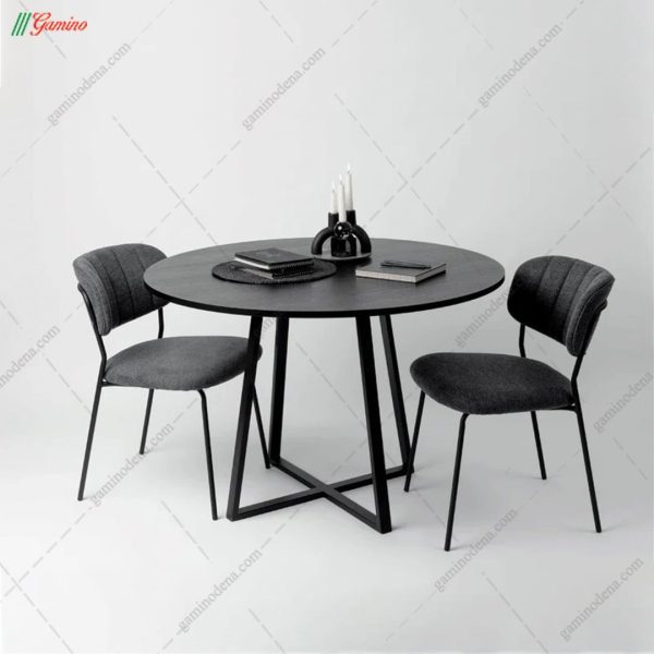 میز غذا خوری راشل