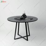 میز غذا خوری راشل