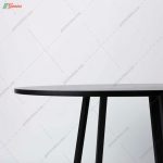 میز غذا خوری راشل