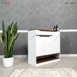 جاکفشی کنسولی حنا 90