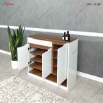 جاکفشی کنسولی حنا 90