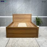 تخت خواب، تخت ، تخت خواب دو نفره، تخت خواب ساده و شیک، تخت خواب دو نفره عروس و داماد تخت خواب دو نفره مدرن، تخت خواب دو نفره اسپرت، تخت خواب دو نفره ارزان با قیمت، تخت خواب درسا